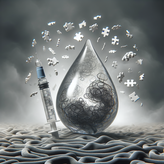 Insulina y dificultad para concentrarse