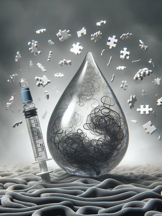 Insulina y dificultad para concentrarse