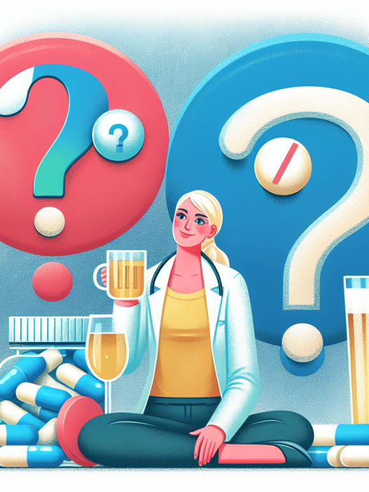 ¿Se puede beber alcohol mientras se usa Dehydroepiandrosteron?