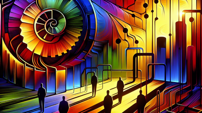 Andriol y horarios rotativos: riesgos