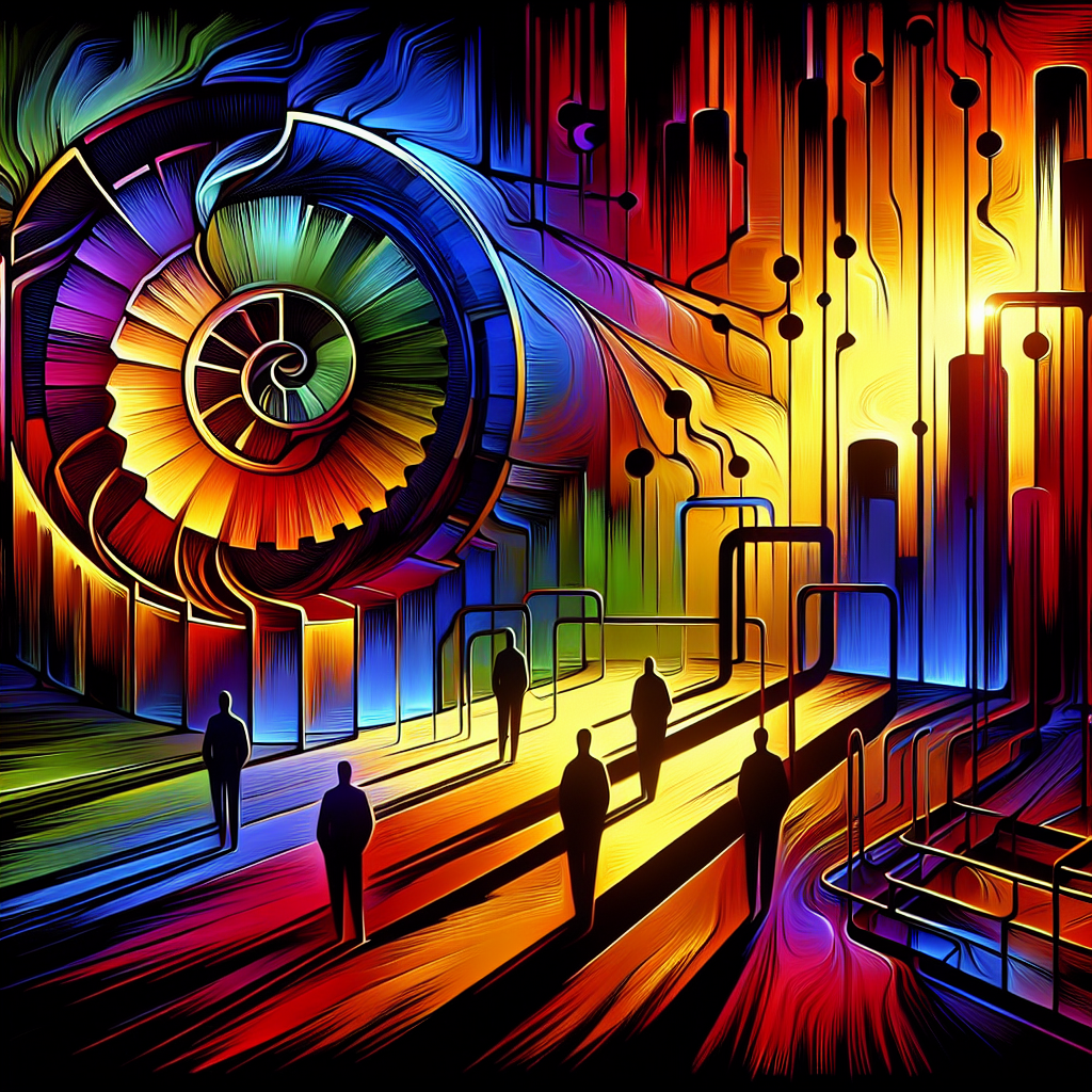 Andriol y horarios rotativos: riesgos