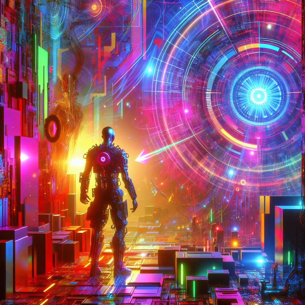 Andriol y horarios rotativos: riesgos