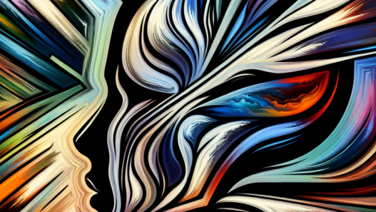 Metandienona y migrañas: relación posible y matices