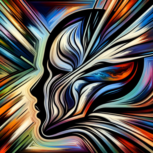 Metandienona y migrañas: relación posible y matices