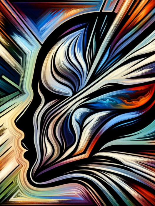 Metandienona y migrañas: relación posible y matices