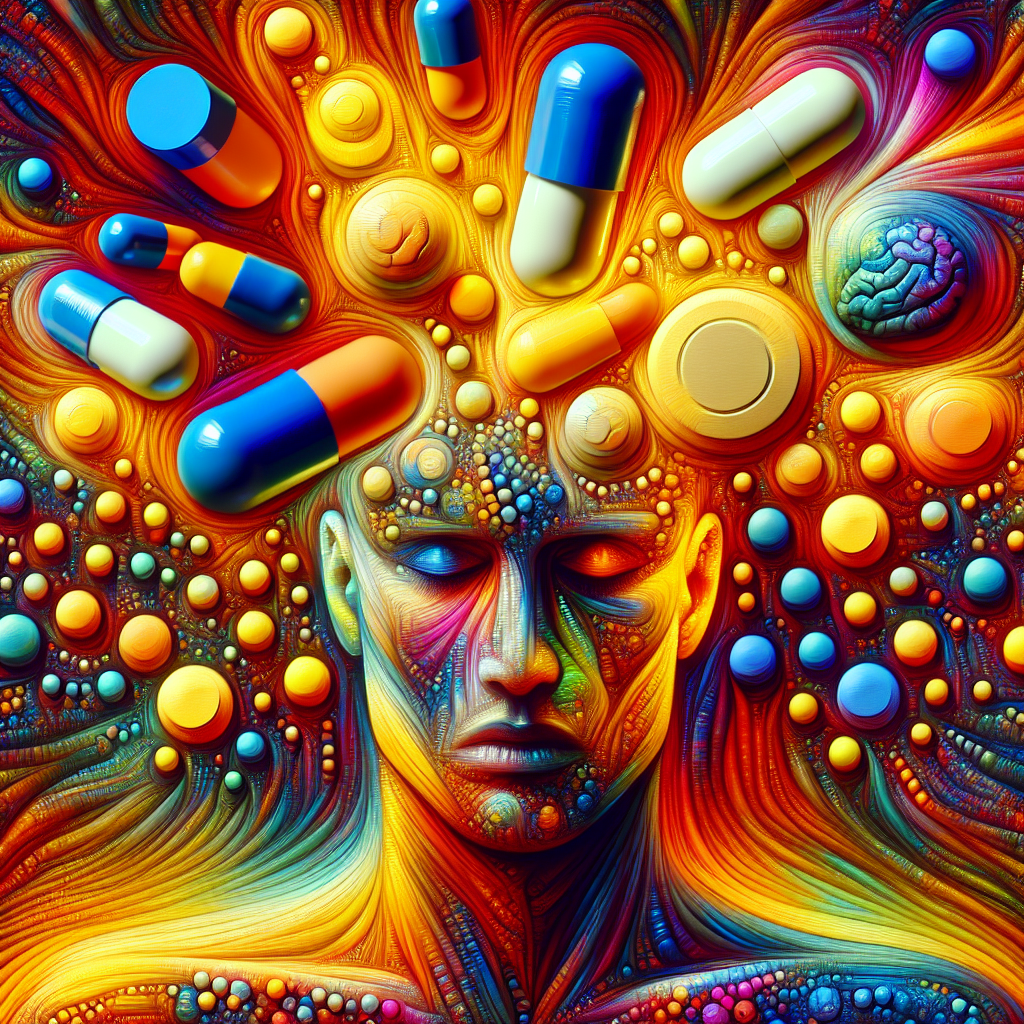 Metandienona y migrañas: relación posible y matices