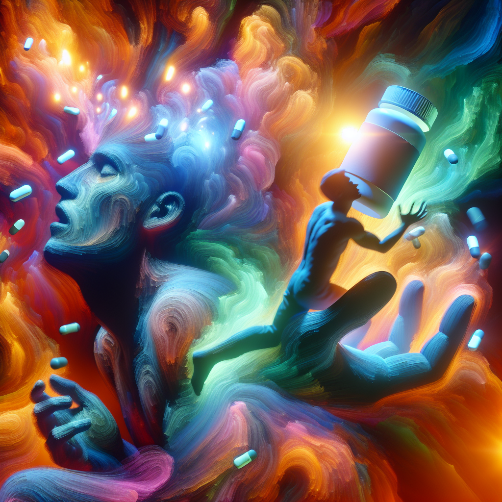 Metandienona y trastornos del sueño: cuándo pedir ayuda