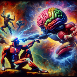 Methyltestosterone y conexión mente-músculo: ¿real o placebo?