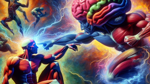 Methyltestosterone y conexión mente-músculo: ¿real o placebo?