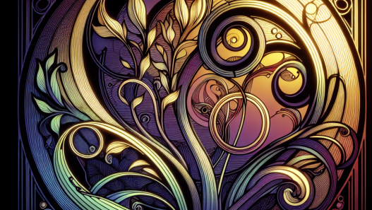 Methyltestosterone y minicut: señales de mala tolerancia