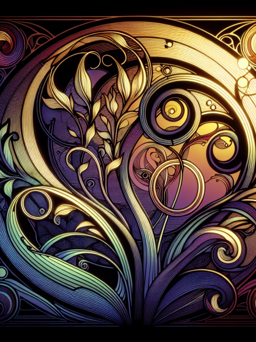 Methyltestosterone y minicut: señales de mala tolerancia