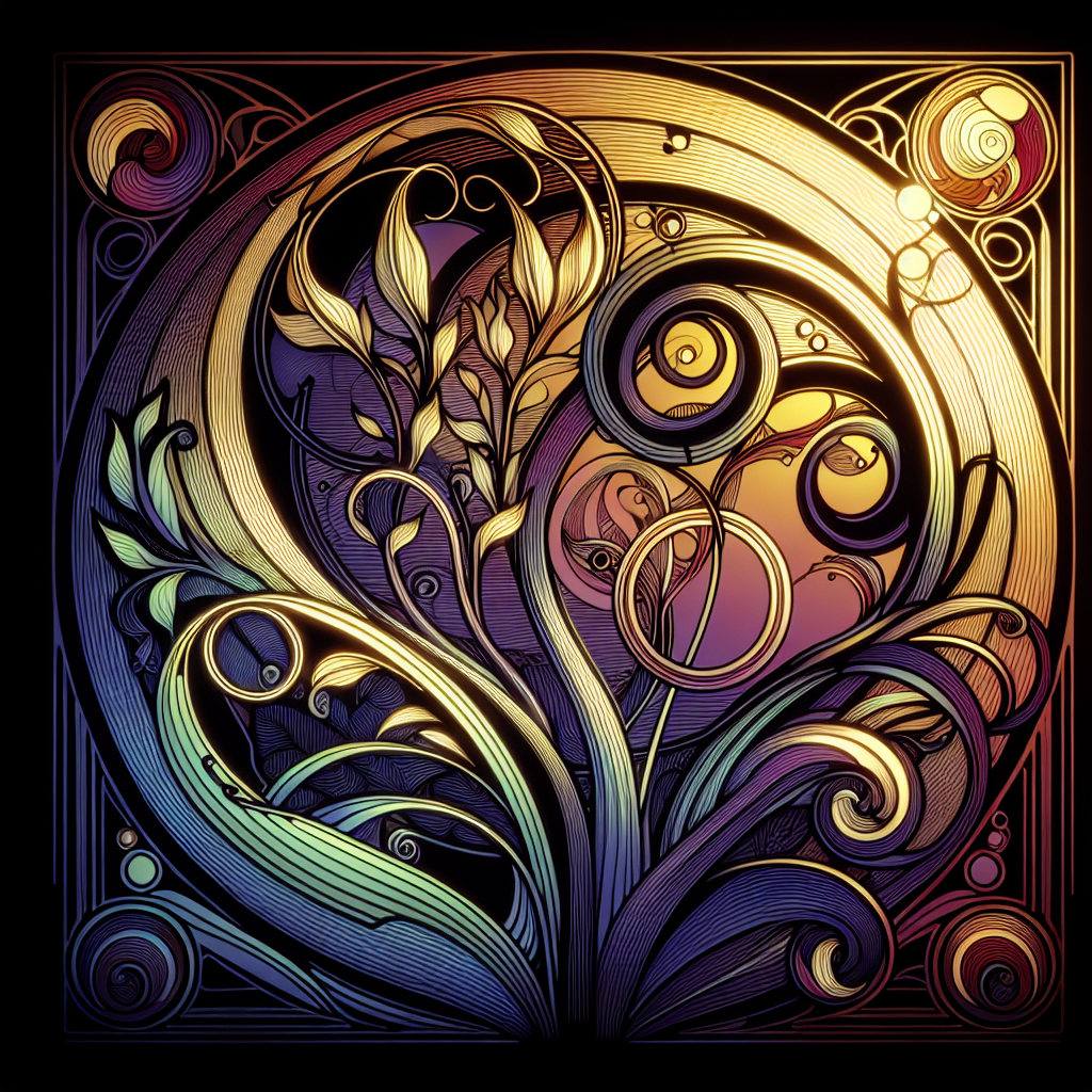 Methyltestosterone y minicut: señales de mala tolerancia