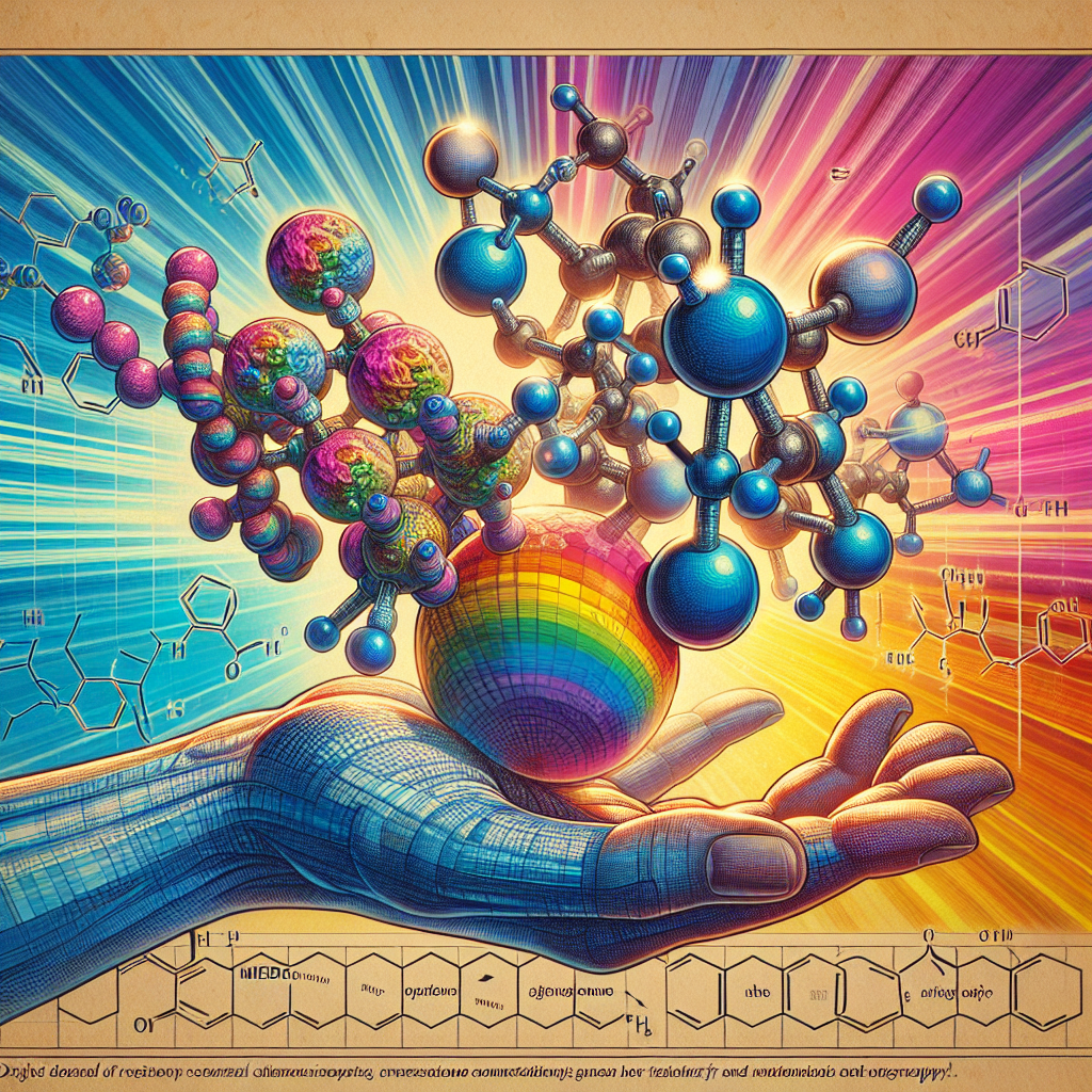 Methyltestosterone y proteína alta: cómo evitar molestias