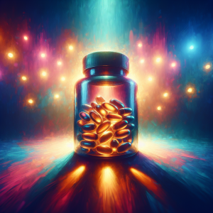 Metildrostanolona con omega-3: qué puede aportar