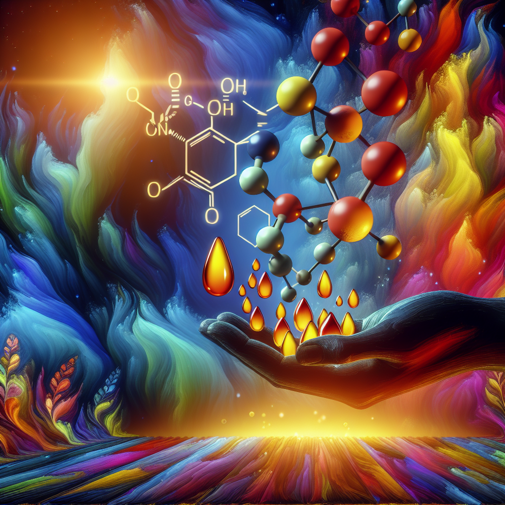 Metildrostanolona con omega-3: qué puede aportar