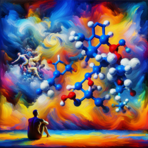 Metildrostanolona y cortisol: qué puede confundir