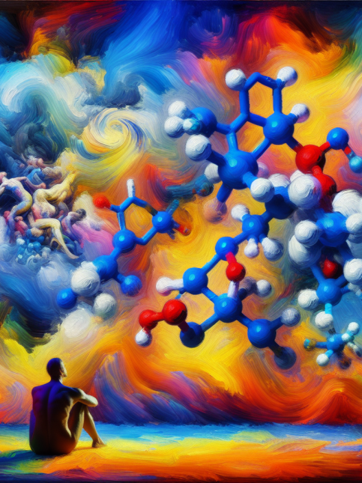 Metildrostanolona y cortisol: qué puede confundir