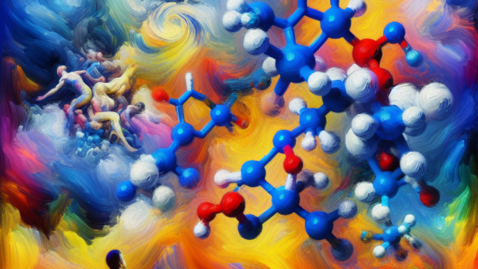 Metildrostanolona y cortisol: qué puede confundir