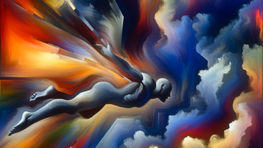 Metildrostanolona y respiración: sensaciones durante el esfuerzo