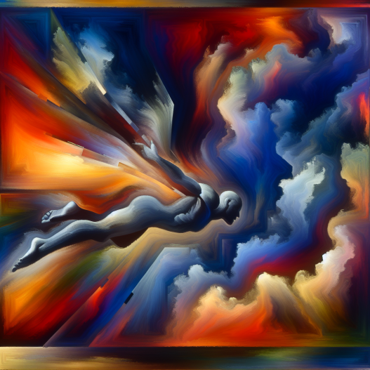 Metildrostanolona y respiración: sensaciones durante el esfuerzo