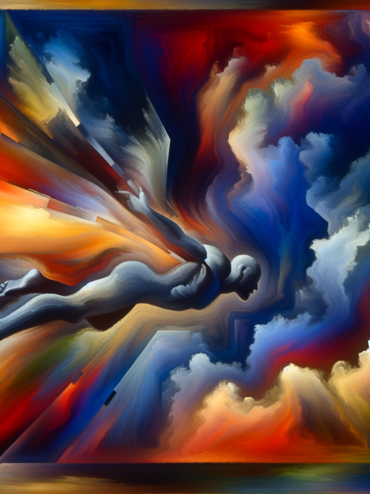 Metildrostanolona y respiración: sensaciones durante el esfuerzo