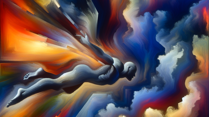 Metildrostanolona y respiración: sensaciones durante el esfuerzo