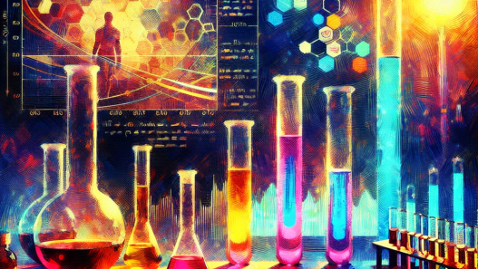 Metildrostanolona y VO2max: ¿puede afectarlo?