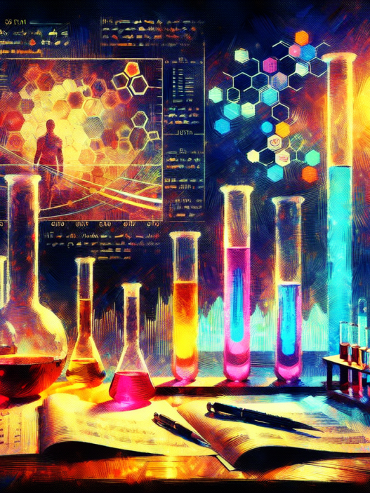 Metildrostanolona y VO2max: ¿puede afectarlo?