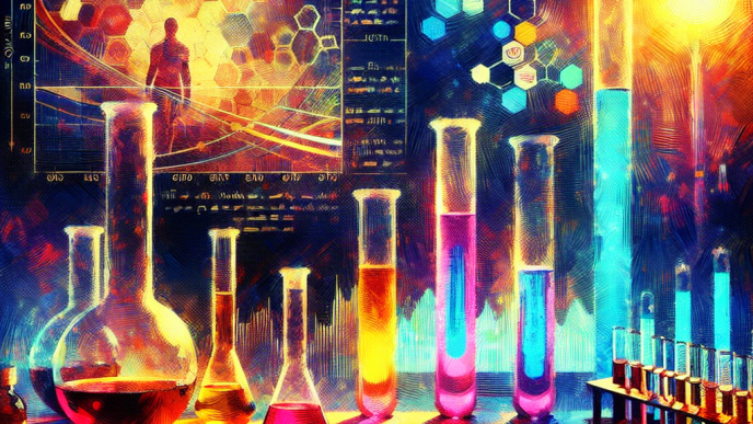 Metildrostanolona y VO2max: ¿puede afectarlo?