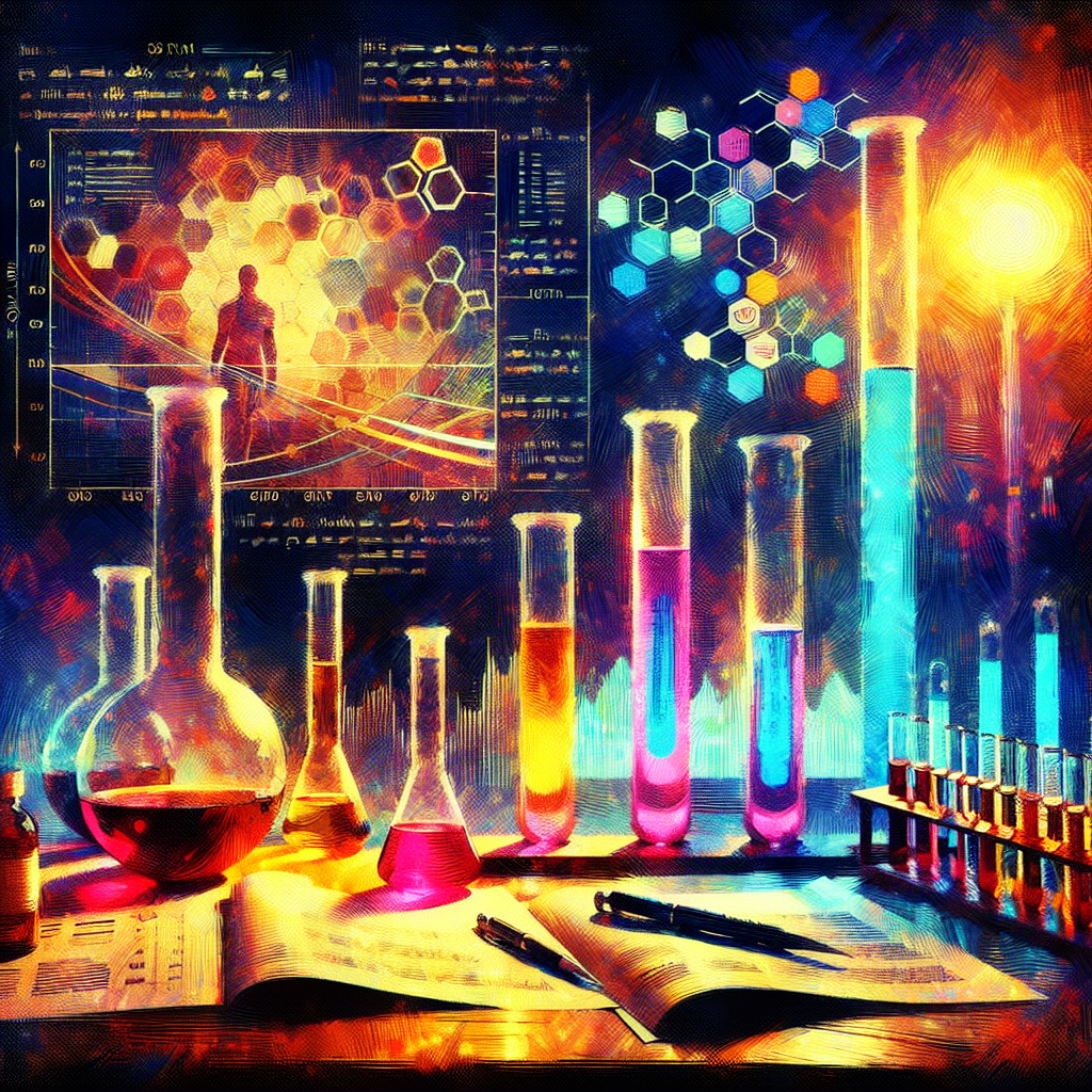 Metildrostanolona y VO2max: ¿puede afectarlo?