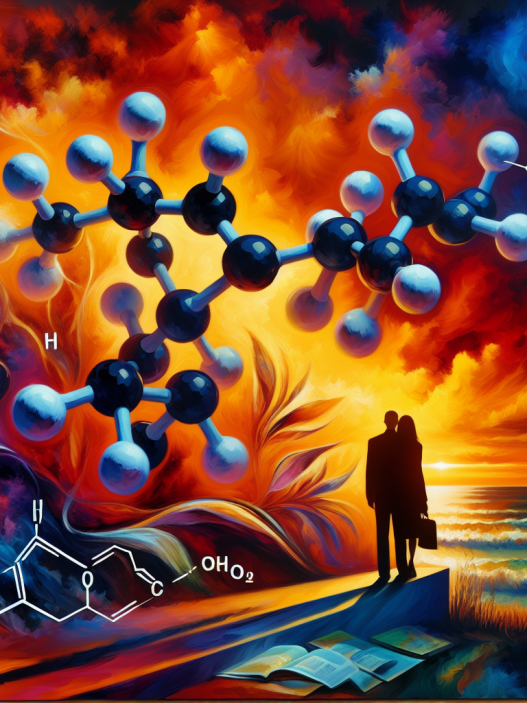 Mibolerone y estado de ánimo bajo: qué observar