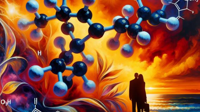 Mibolerone y estado de ánimo bajo: qué observar