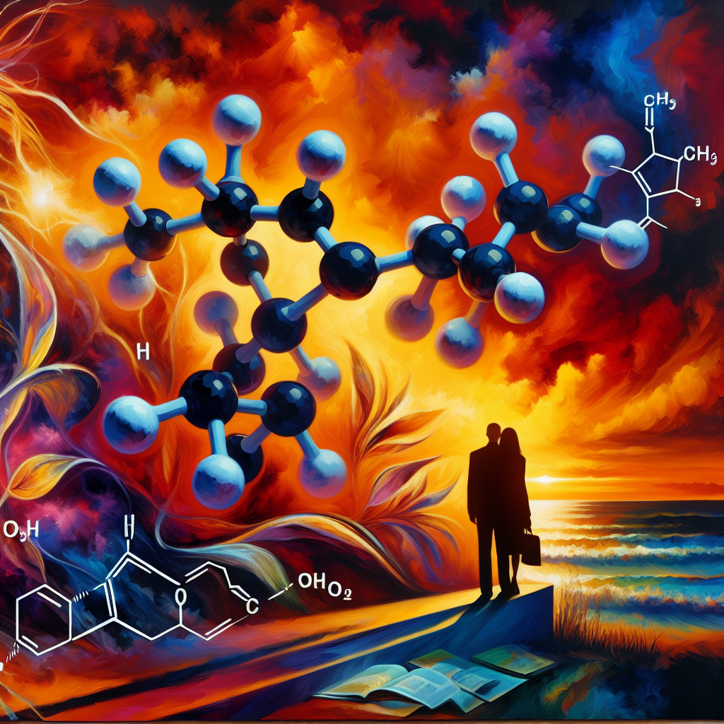 Mibolerone y estado de ánimo bajo: qué observar