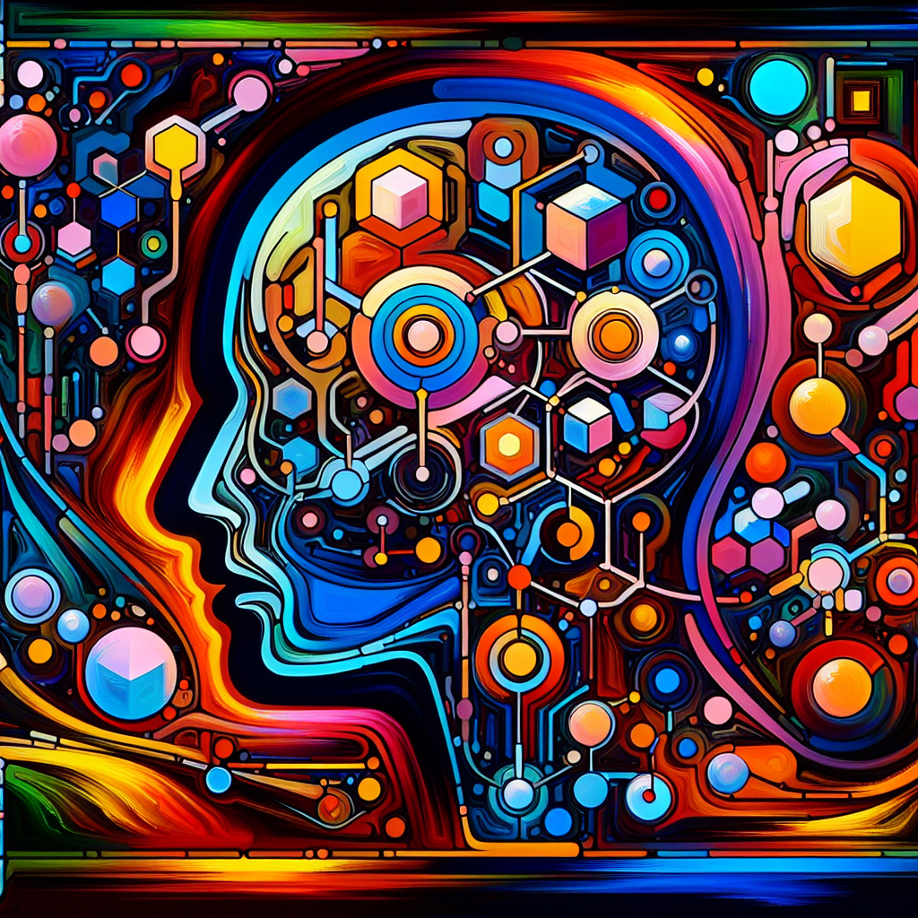 Mibolerone y estado de ánimo bajo: qué observar