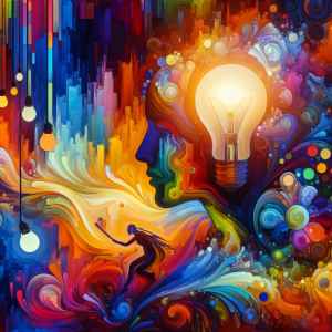 Mibolerone y resfriado: por qué conviene pausar