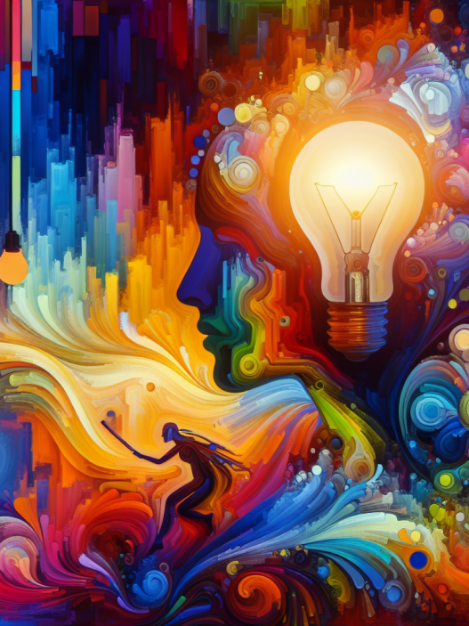 Mibolerone y resfriado: por qué conviene pausar