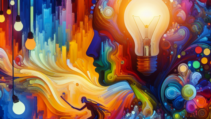 Mibolerone y resfriado: por qué conviene pausar