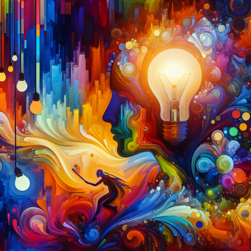 Mibolerone y resfriado: por qué conviene pausar