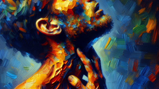 Mildronate Dihydricume y dolor cervical: tensión y estrés