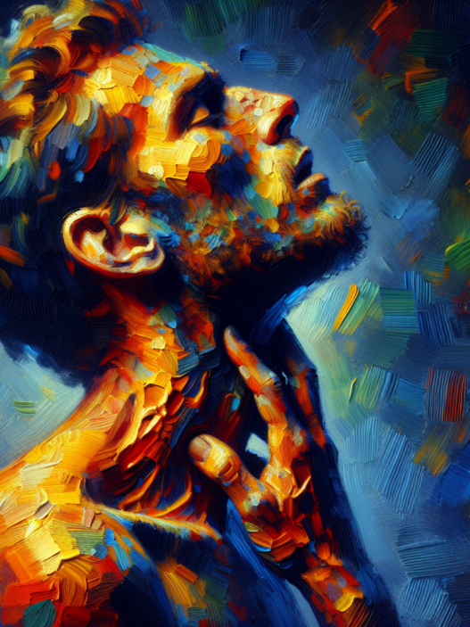 Mildronate Dihydricume y dolor cervical: tensión y estrés