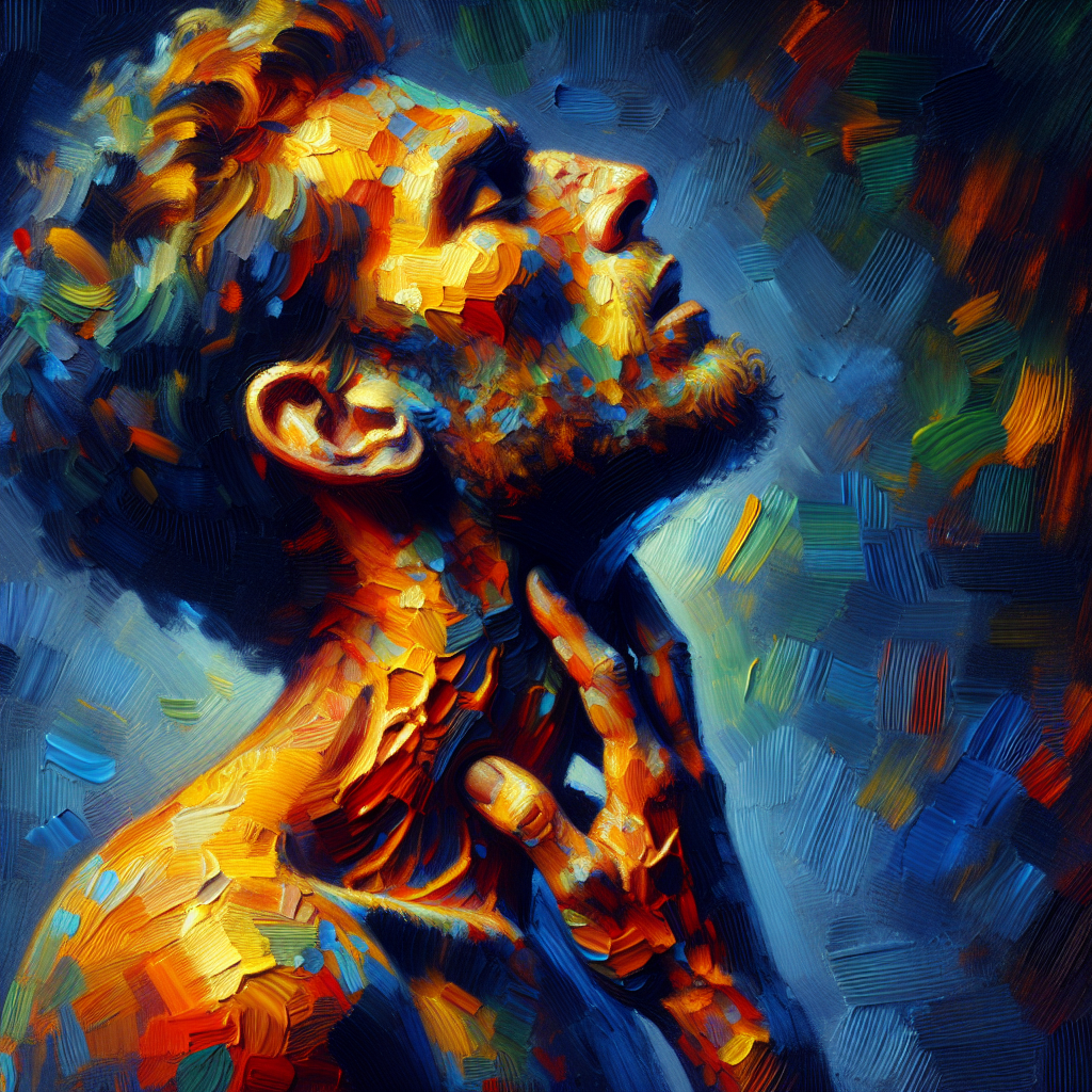 Mildronate Dihydricume y dolor cervical: tensión y estrés