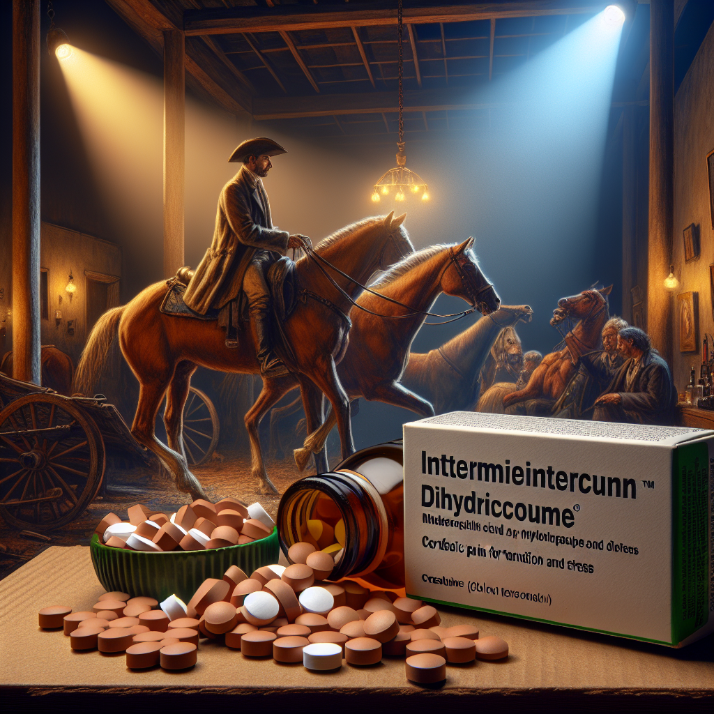 Mildronate Dihydricume y dolor cervical: tensión y estrés