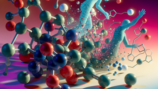 Mildronate Dihydricume y fatiga inesperada: posibles explicaciones