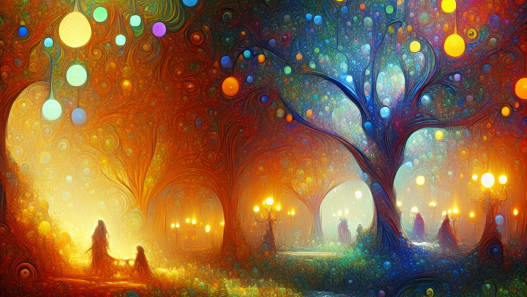 Mildronate Dihydricume y fertilidad: qué se sabe y qué no