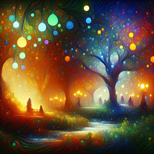 Mildronate Dihydricume y fertilidad: qué se sabe y qué no