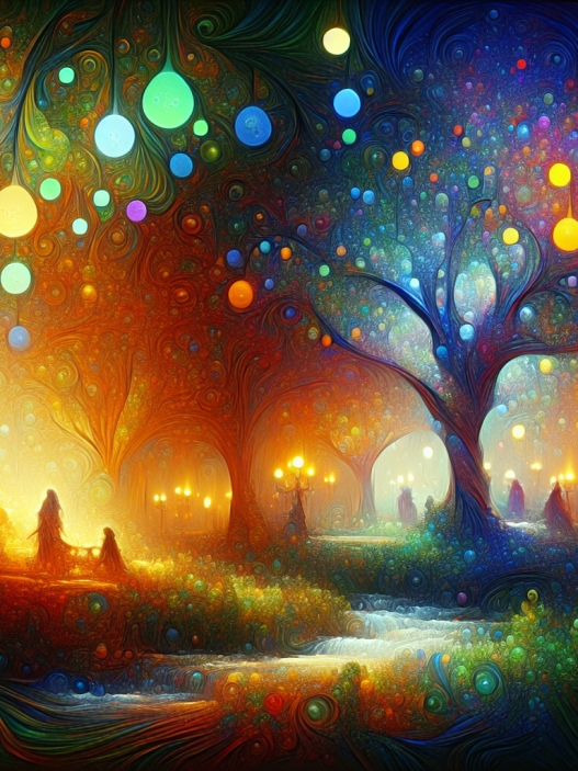 Mildronate Dihydricume y fertilidad: qué se sabe y qué no