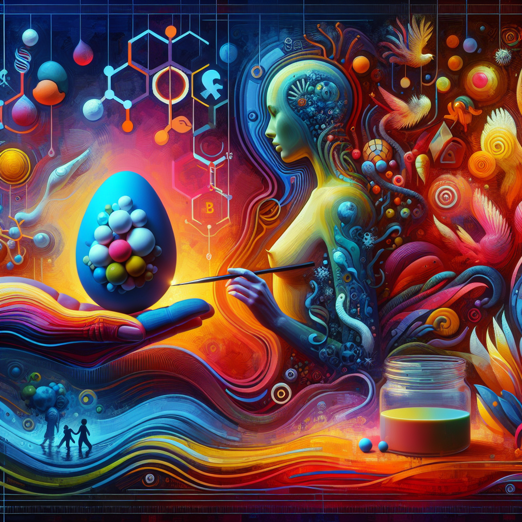 Mildronate Dihydricume y fertilidad: qué se sabe y qué no