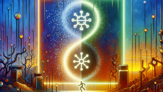 Mildronate Dihydricume y sal: por qué te hinchas más