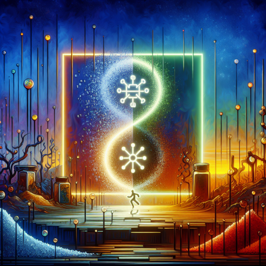 Mildronate Dihydricume y sal: por qué te hinchas más