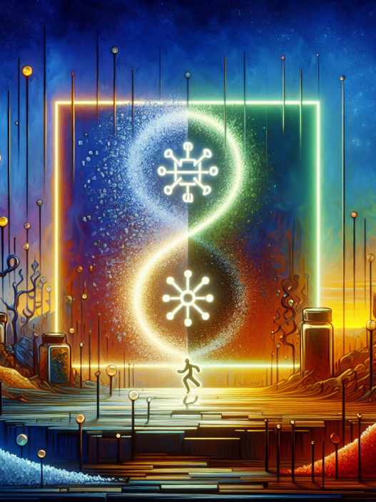 Mildronate Dihydricume y sal: por qué te hinchas más